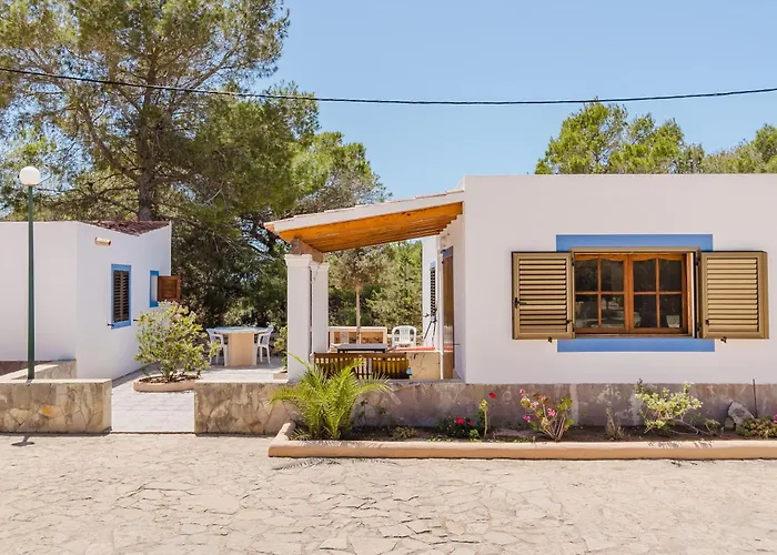 Aguamar - Emar Hotels