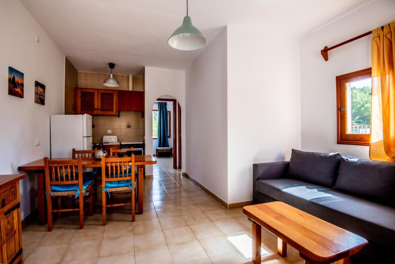 Aguamar - Emar Apartamento