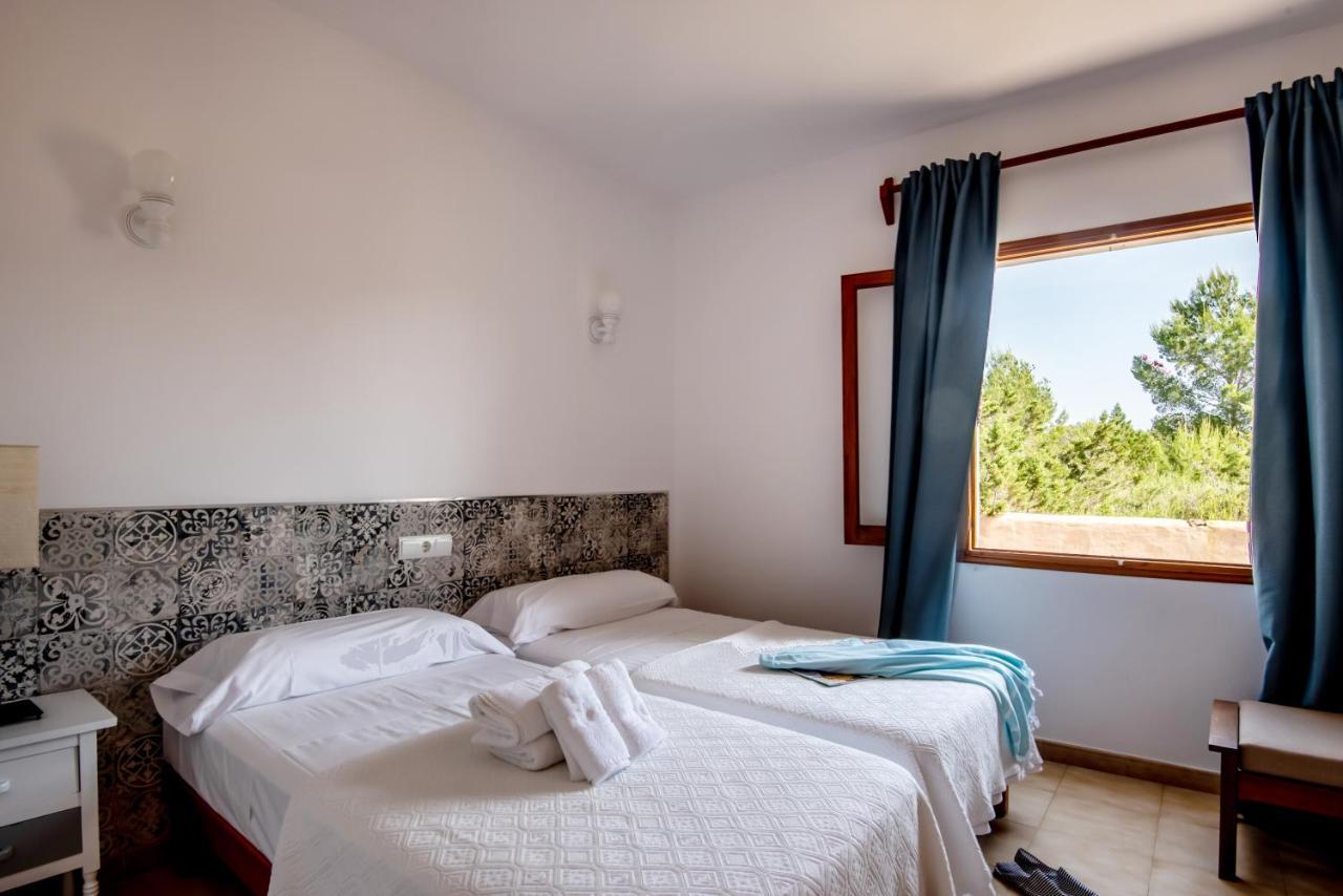 Aguamar - Emar Apartamento *