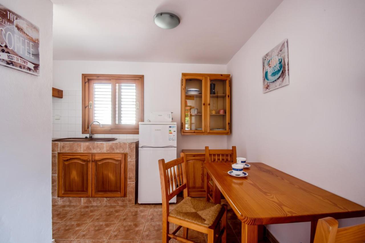 Aguamar - Emar Apartamento *