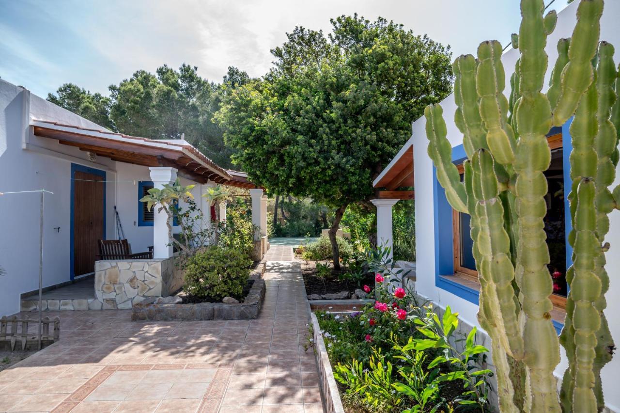 Apartamento Aguamar - Emar