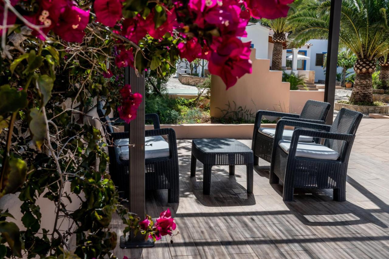 Apartamento Aguamar - Emar