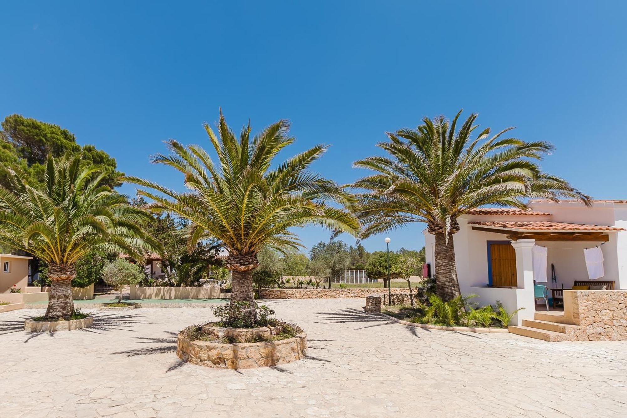 Aguamar - Emar *