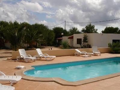 Apartamento Aguamar - Emar